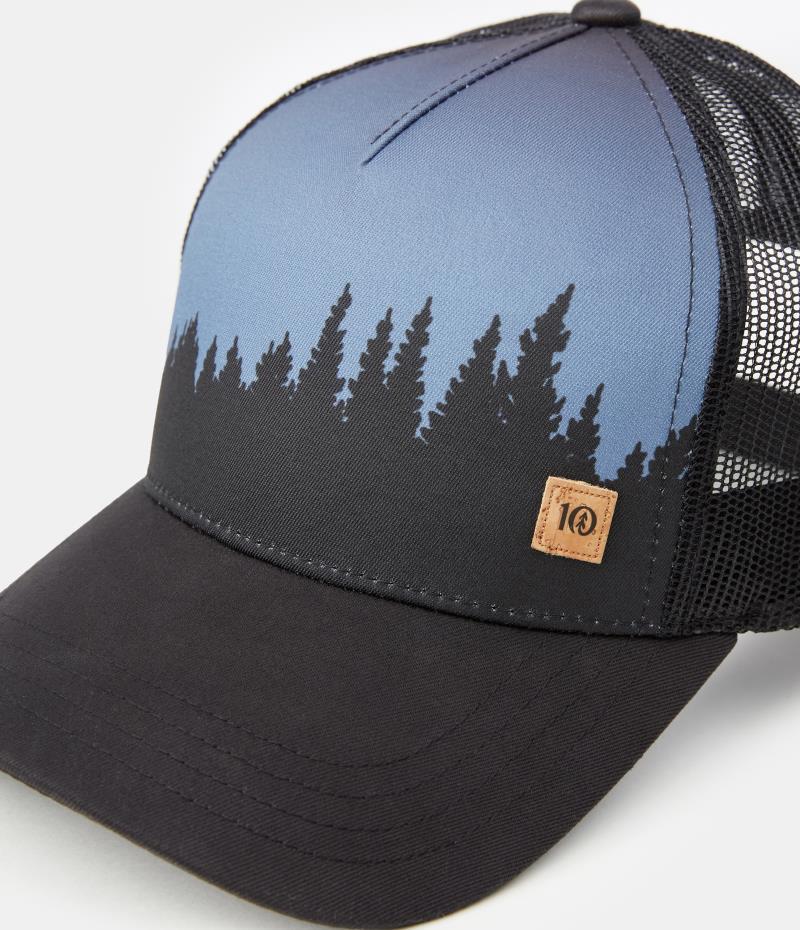 Juniper Altitude Hat (Prior Season) - Image 9