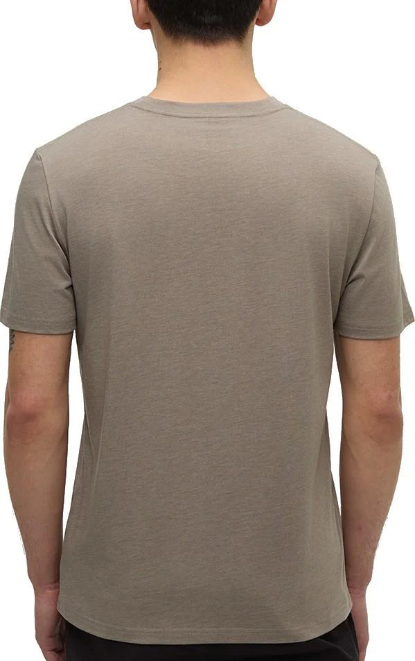 Juniper Cork Patch T-Shirt - Mens - Image 21
