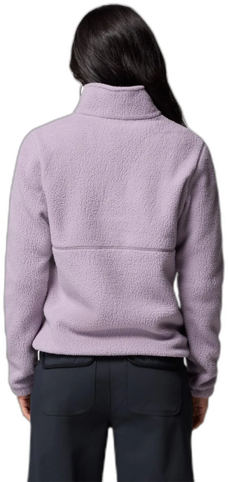 Juniper Peak Full-Zip Fleece - Womens - Image 14