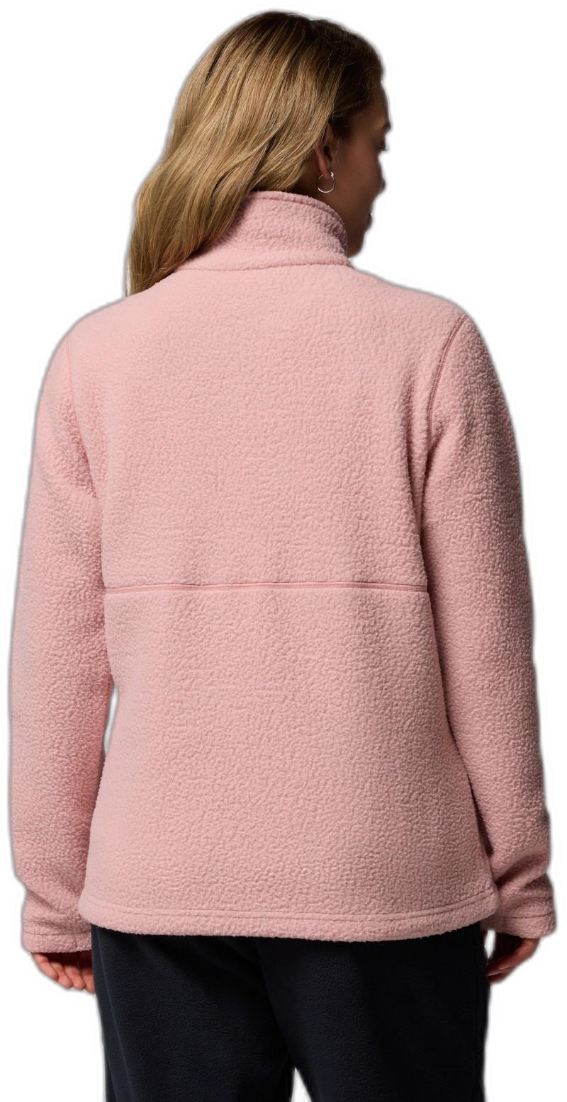 Juniper Peak Full-Zip Fleece - Womens - Image 18
