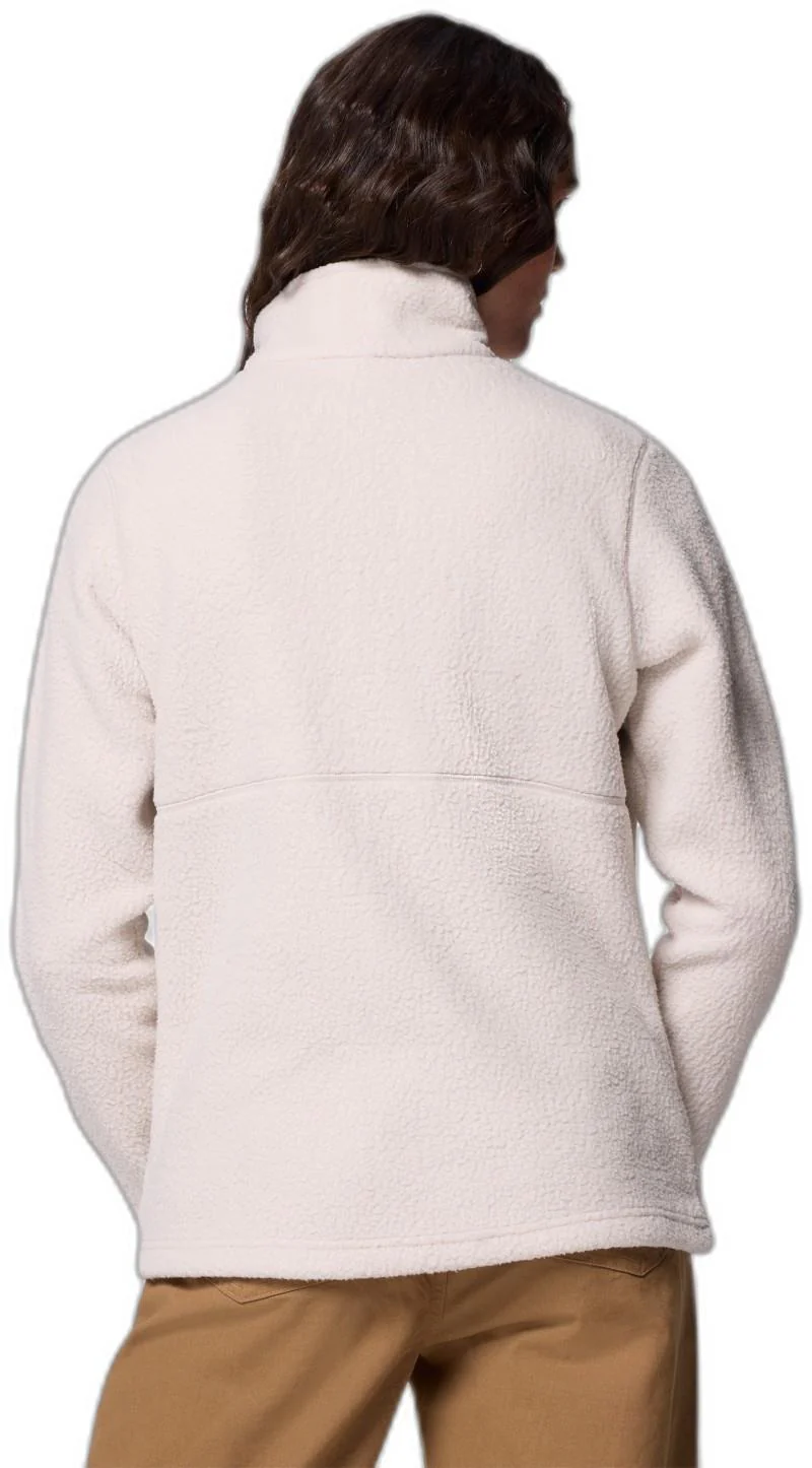 Juniper Peak Full-Zip Fleece - Womens - Image 6