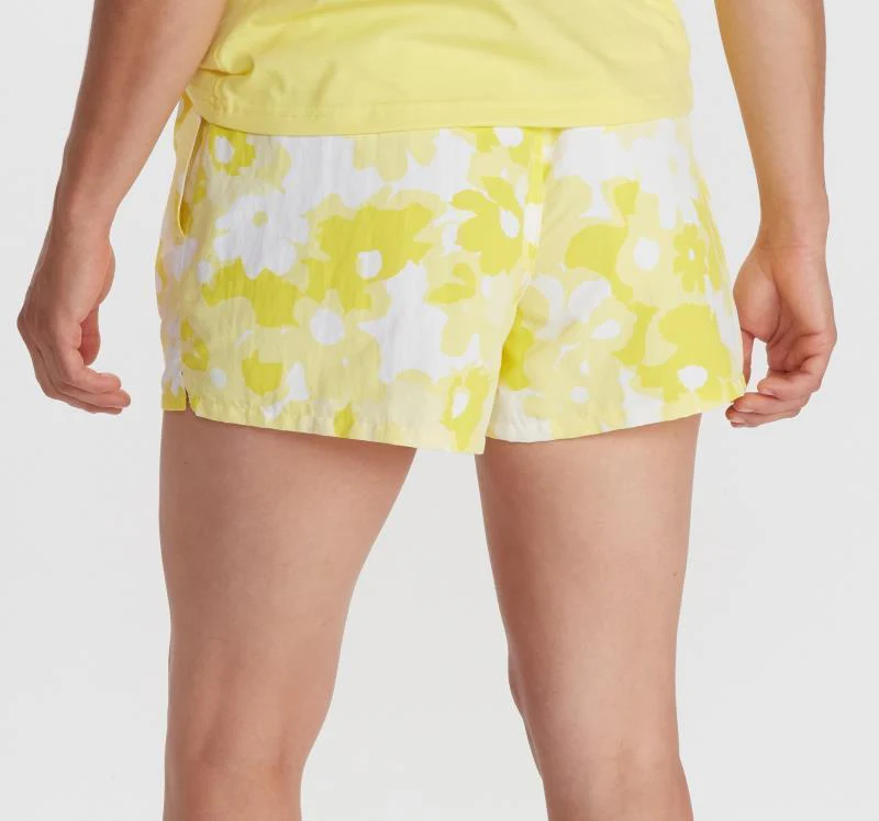 Juniper Springs Shorts, 3" Inseam - Womens - Image 20