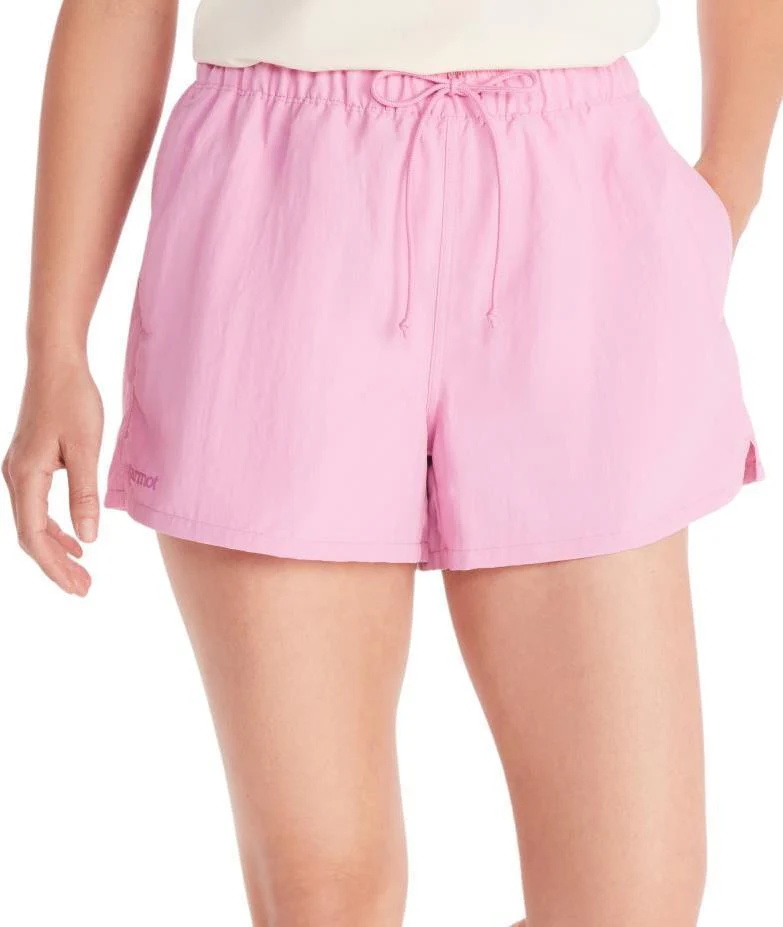 Juniper Springs Shorts, 3" Inseam - Womens - Image 28