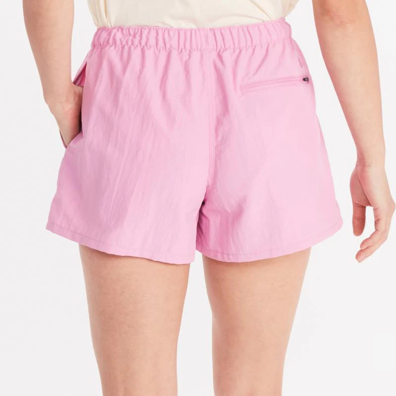 Juniper Springs Shorts, 3" Inseam - Womens - Image 29