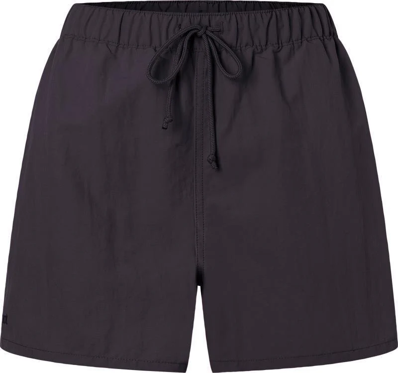 Juniper Springs Shorts, 3" Inseam - Womens - Image 31