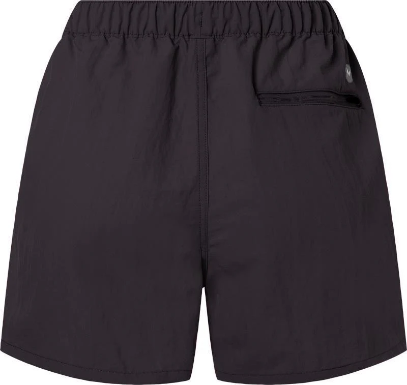 Juniper Springs Shorts, 3" Inseam - Womens - Image 32
