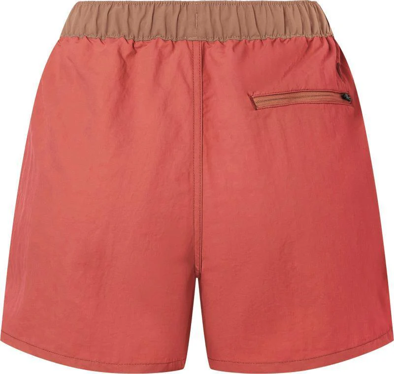 Juniper Springs Shorts, 3" Inseam - Womens - Image 39