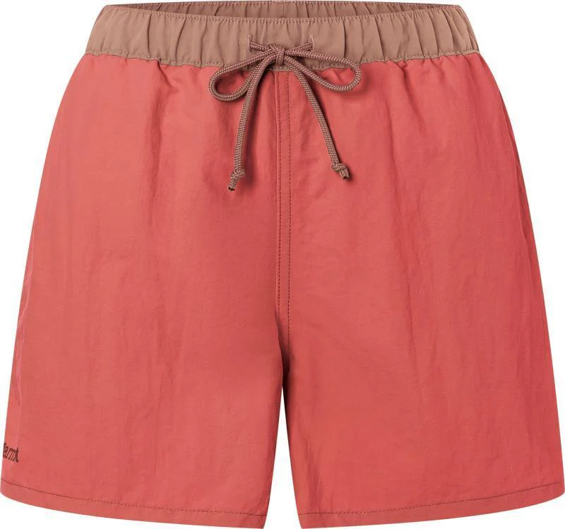 Juniper Springs Shorts, 3" Inseam - Womens - Image 40