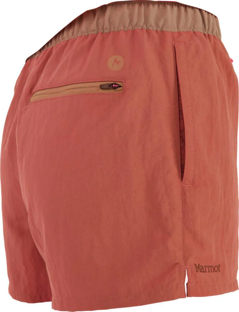 Juniper Springs Shorts, 3" Inseam - Womens - Image 42
