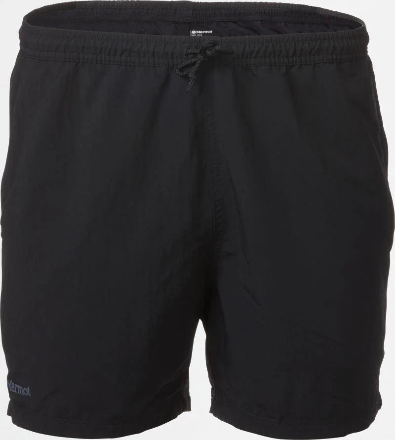 Juniper Springs Shorts, 3" Inseam - Womens - Image 43