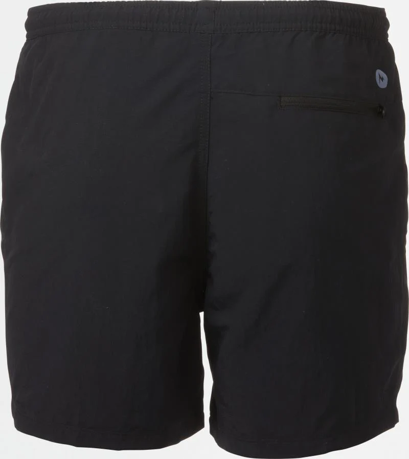 Juniper Springs Shorts, 3" Inseam - Womens - Image 44
