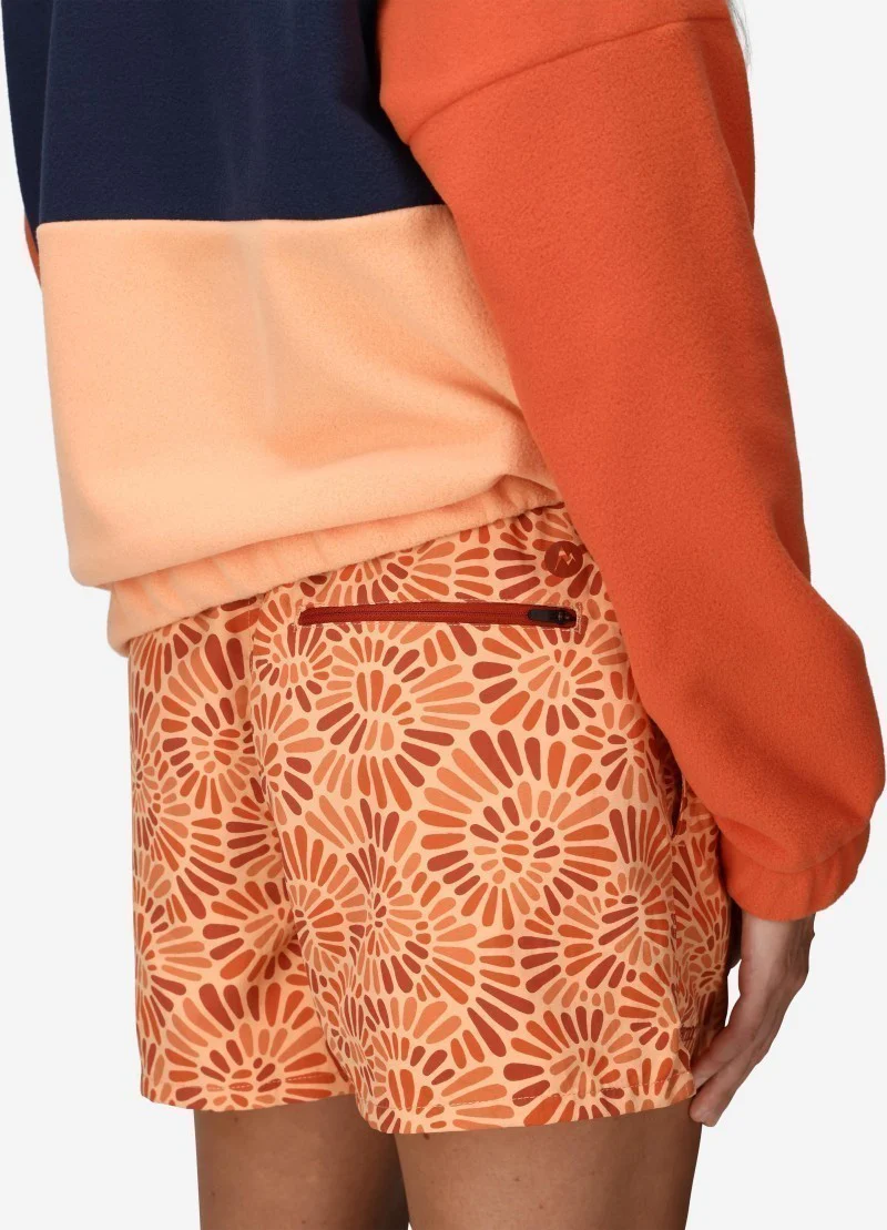 Juniper Springs Shorts, 3" Inseam - Womens - Image 47