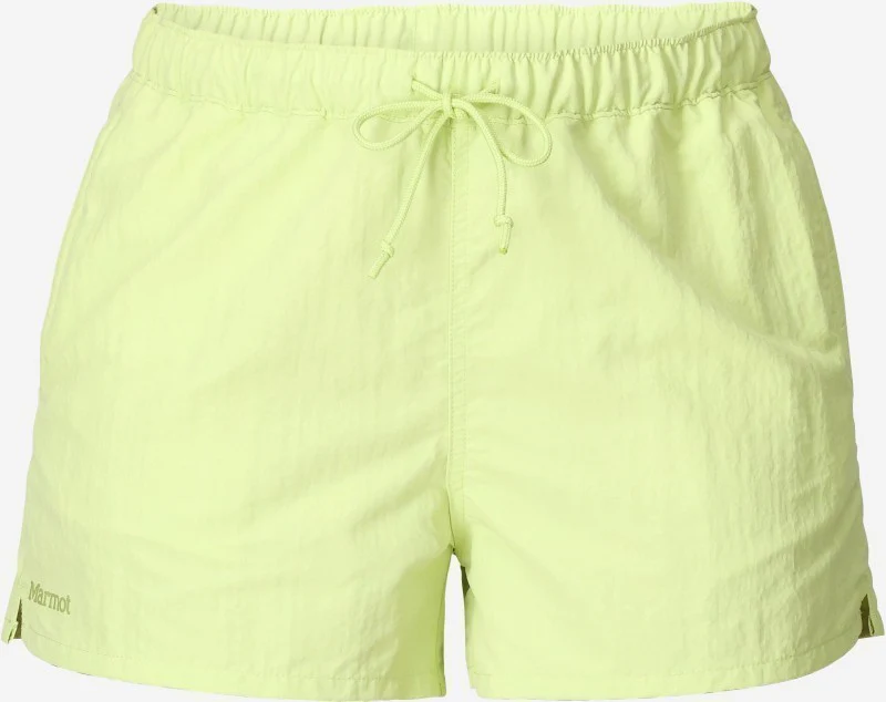 Juniper Springs Shorts, 3" Inseam - Womens - Image 49