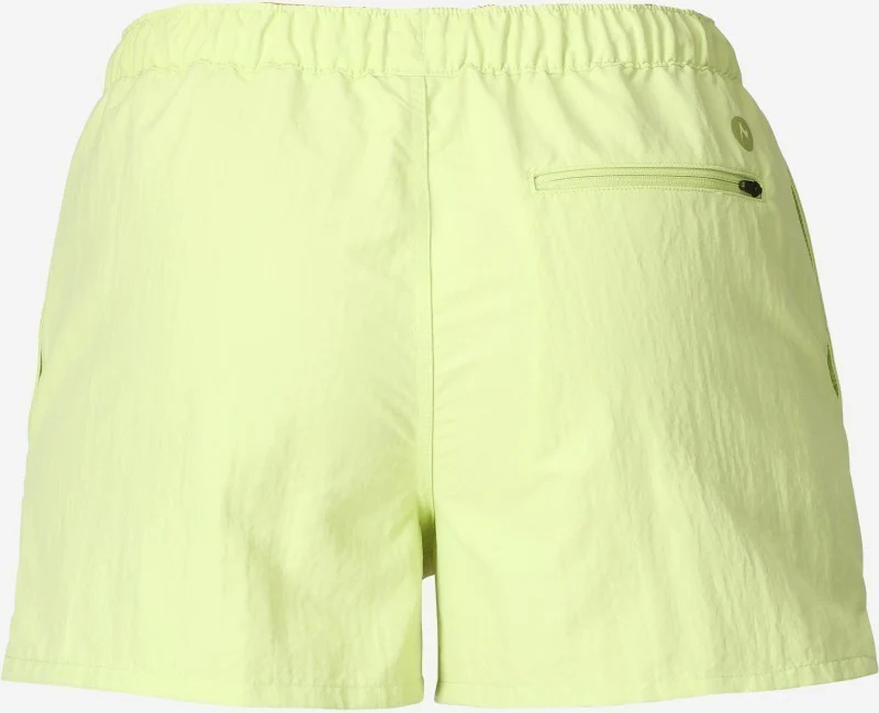 Juniper Springs Shorts, 3" Inseam - Womens - Image 50