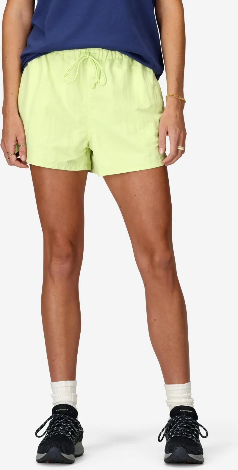 Juniper Springs Shorts, 3" Inseam - Womens - Image 51