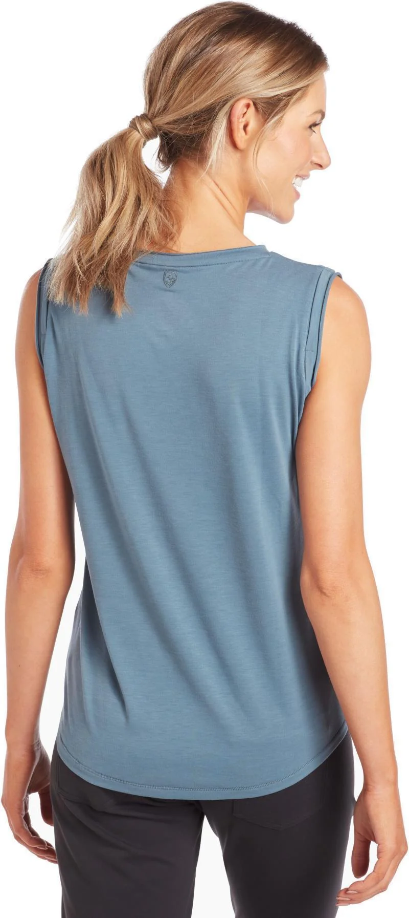 Juniper Tank - Womens - Image 10