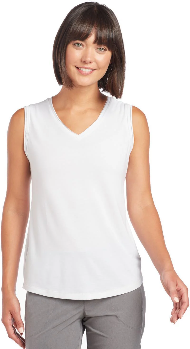 Juniper Tank - Womens - Image 12
