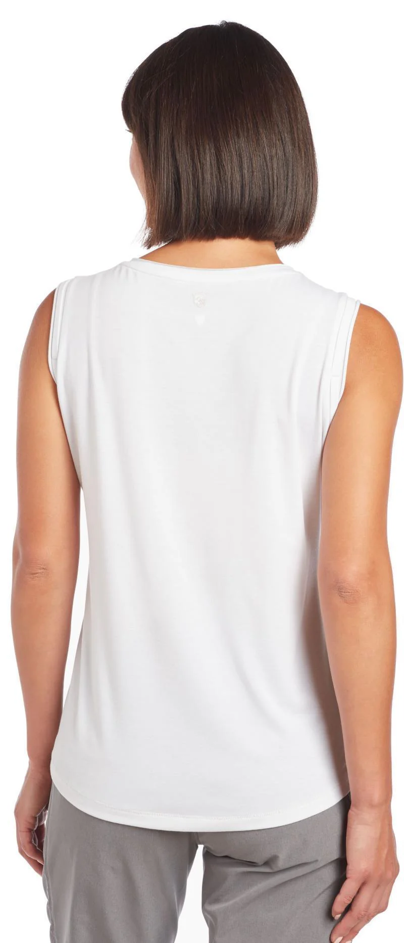 Juniper Tank - Womens - Image 13