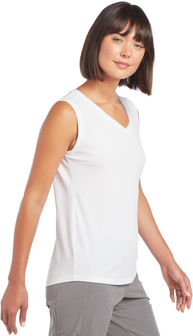 Juniper Tank - Womens - Image 14