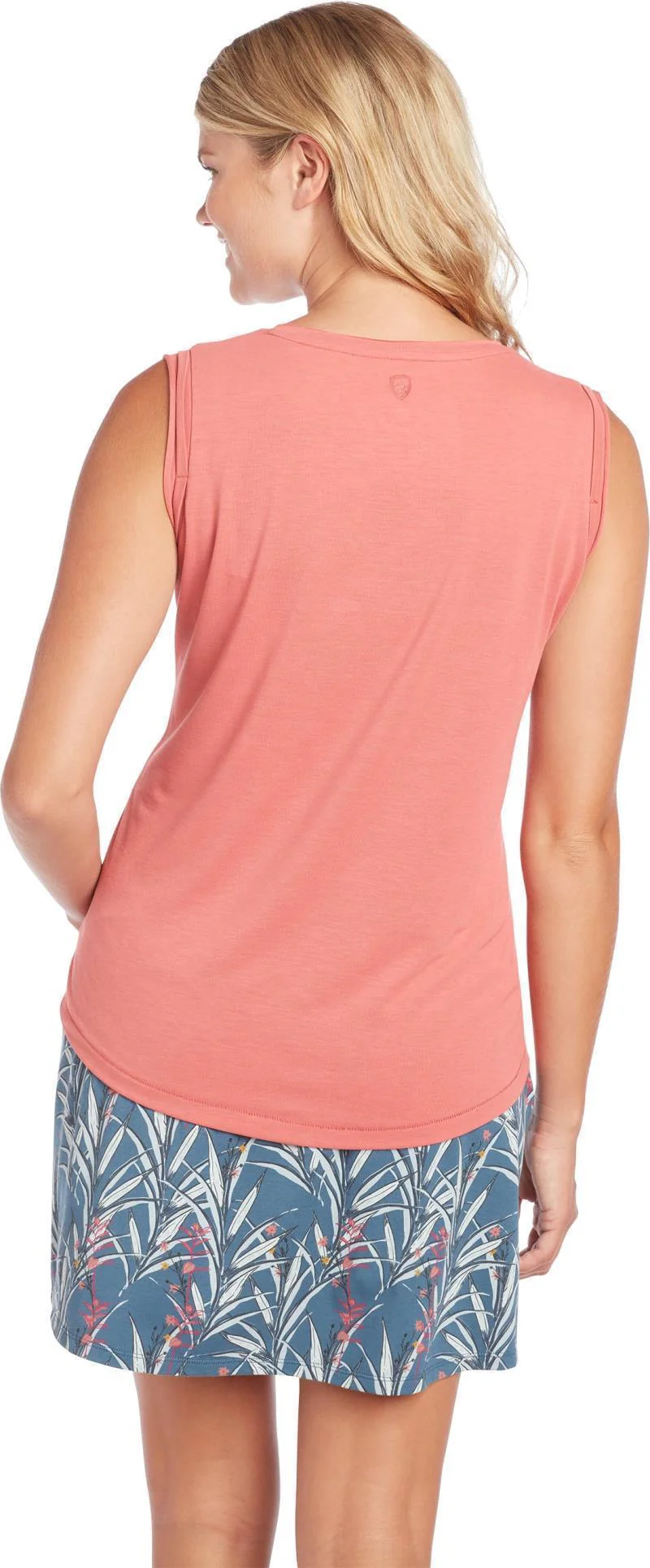 Juniper Tank - Womens - Image 2
