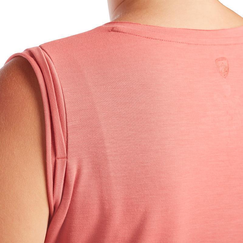 Juniper Tank - Womens - Image 4