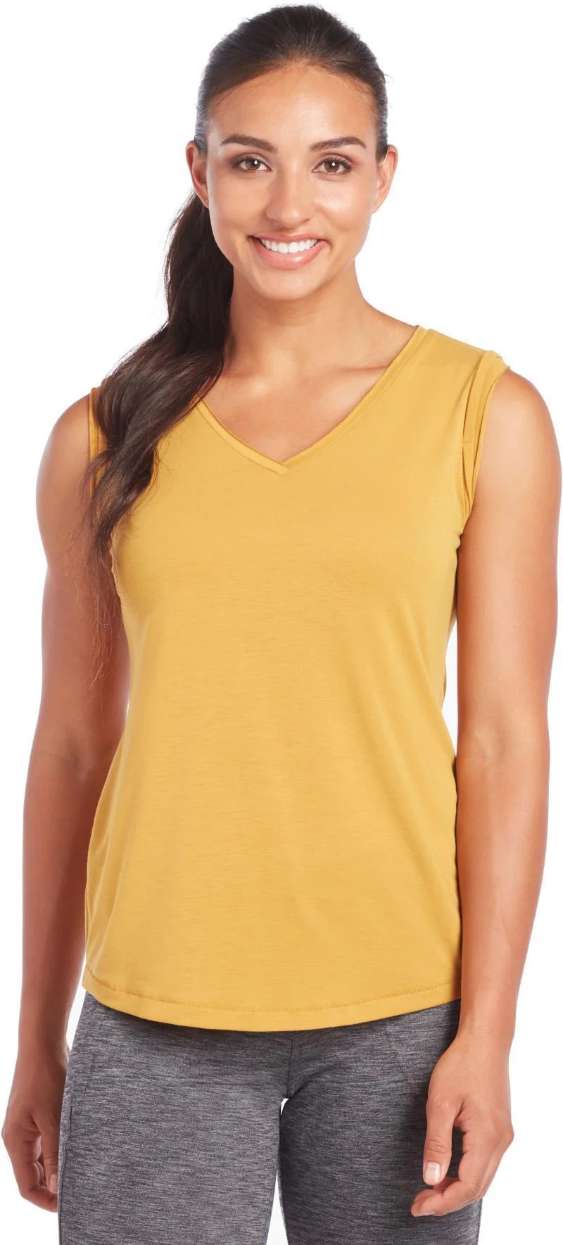Juniper Tank - Womens - Image 6