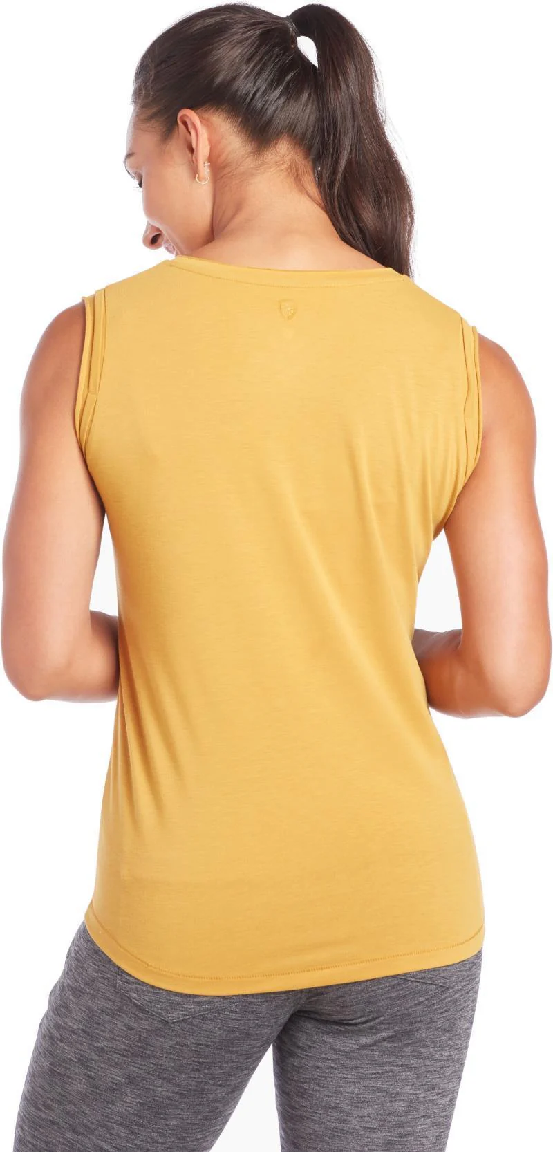 Juniper Tank - Womens - Image 7