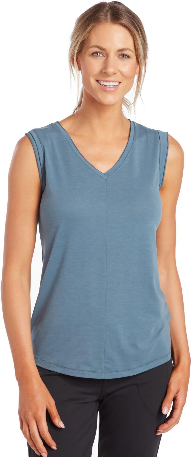 Juniper Tank - Womens - Image 9