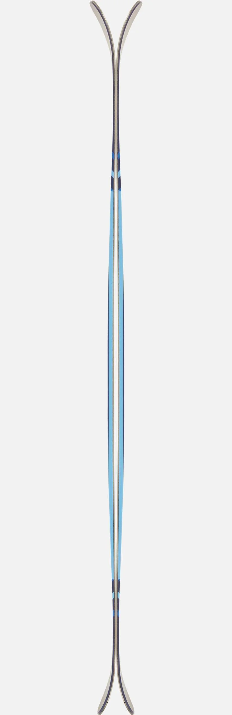 Junius Skis 2021/2022 - Junior - Image 2