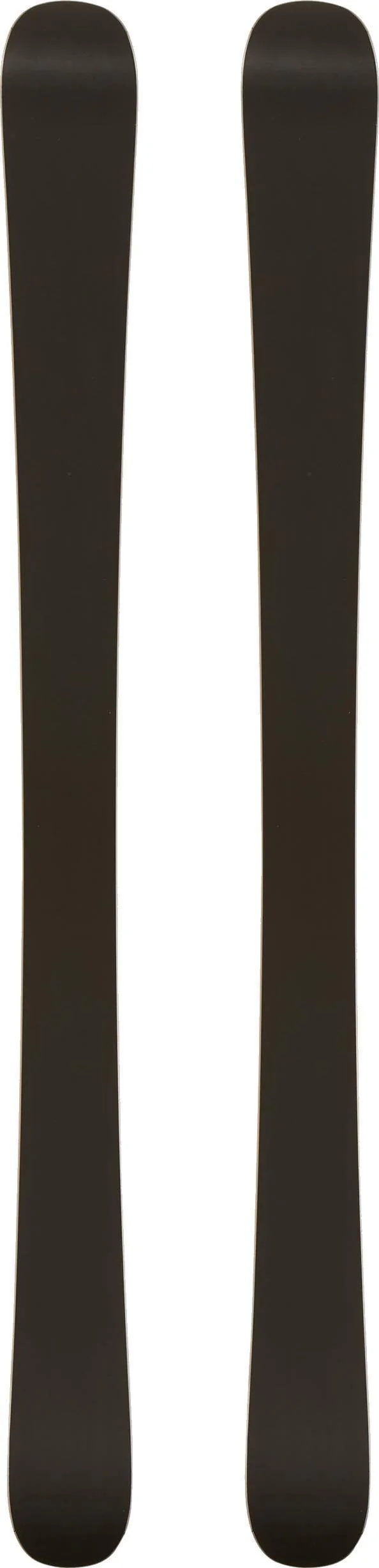 Junius Skis 2021/2022 - Junior - Image 3