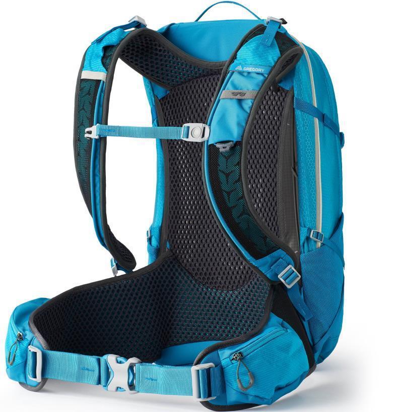 Juno 30 H2O, Plus Size - Womens - Image 2