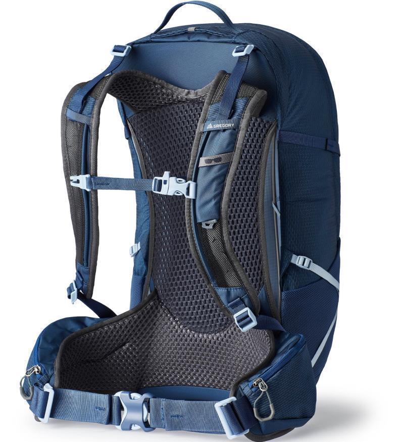 Juno 30 - Womens - Image 10