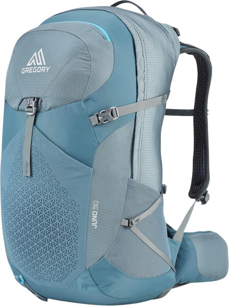 Juno 30 - Womens - Image 3