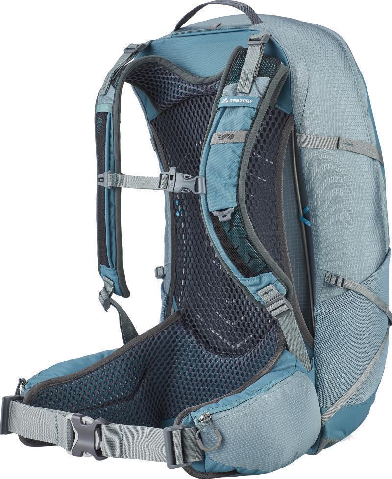 Juno 30 - Womens - Image 4