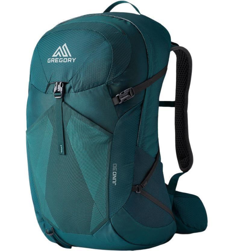 Juno 30 - Womens - Image 5