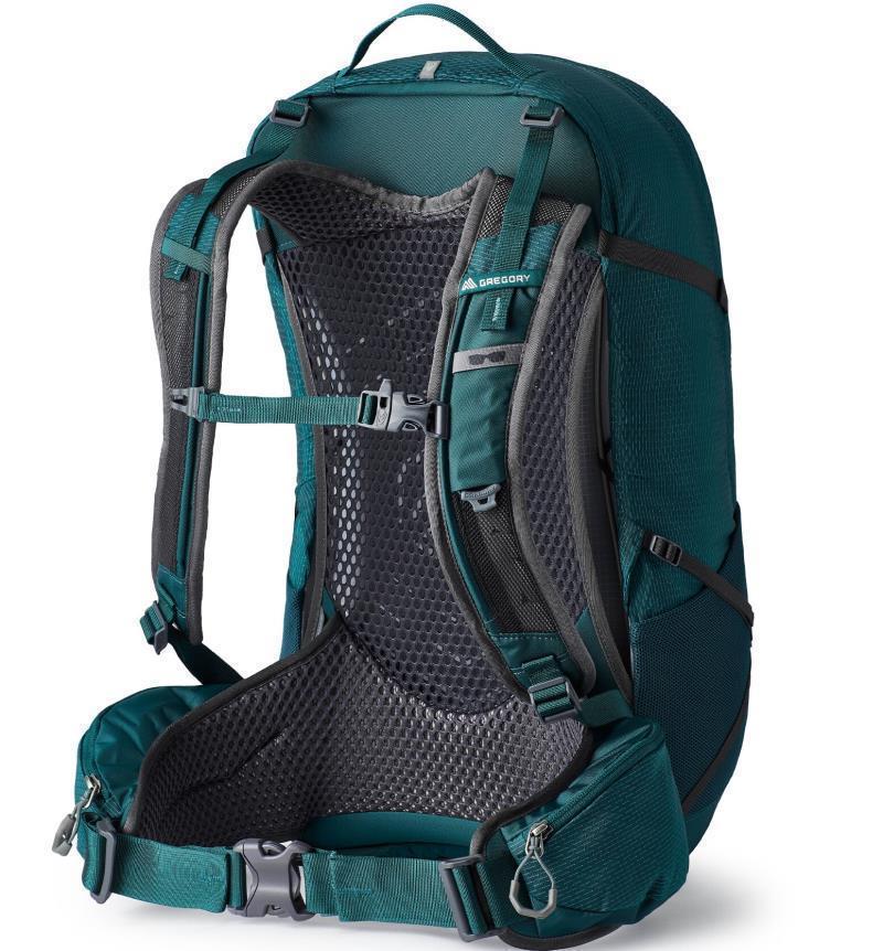 Juno 30 - Womens - Image 6