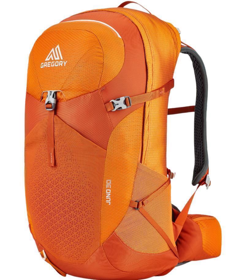 Juno 30 - Womens - Image 7