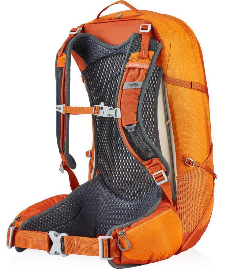 Juno 30 - Womens - Image 8