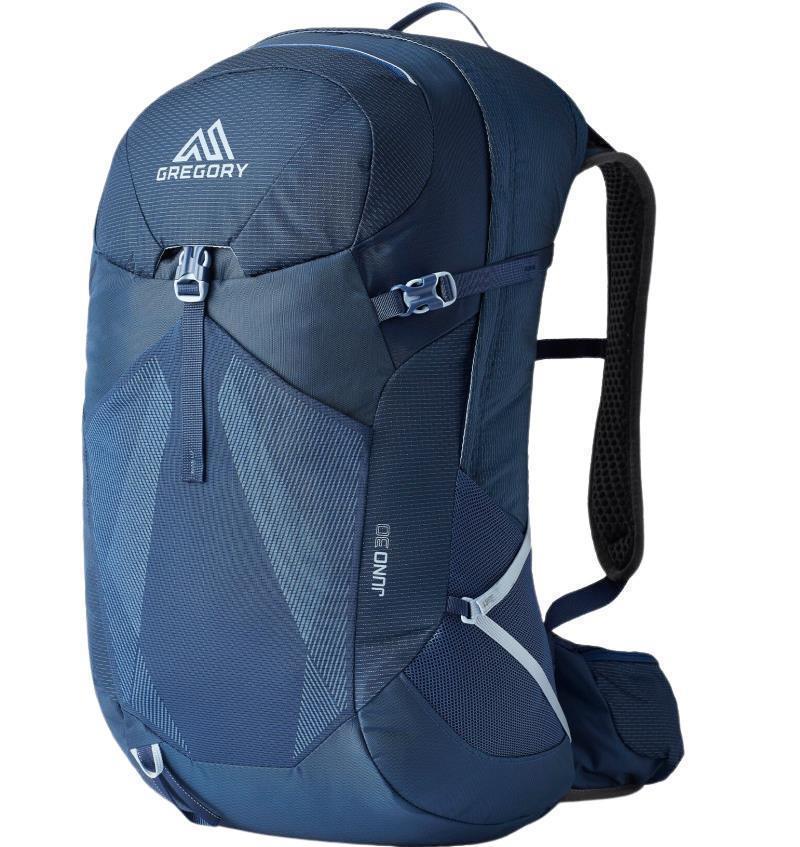 Juno 30 - Womens - Image 9