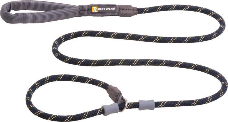 Just-A-Cinch Leash - Image 10