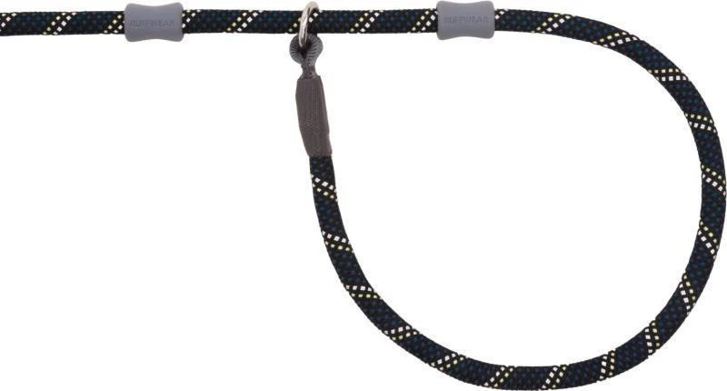 Just-A-Cinch Leash - Image 11