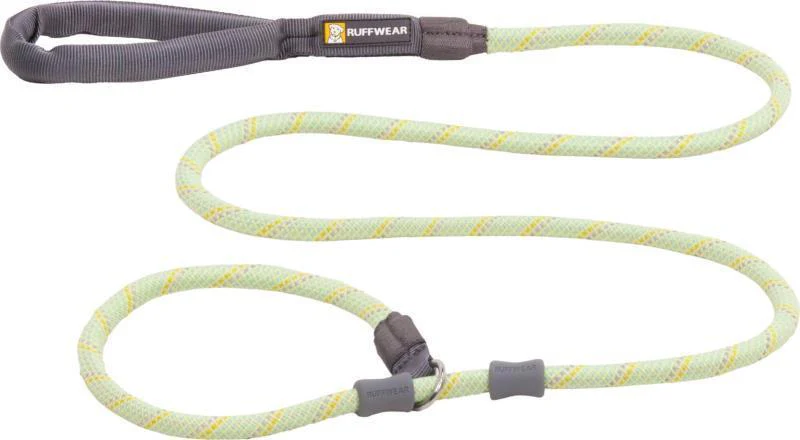 Just-A-Cinch Leash - Image 4