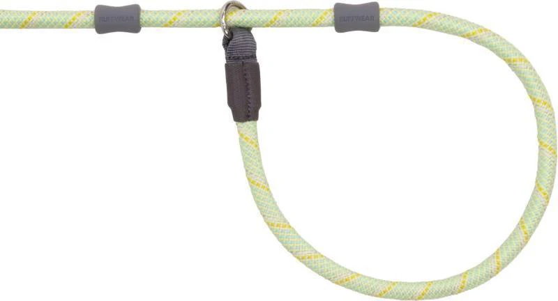 Just-A-Cinch Leash - Image 5