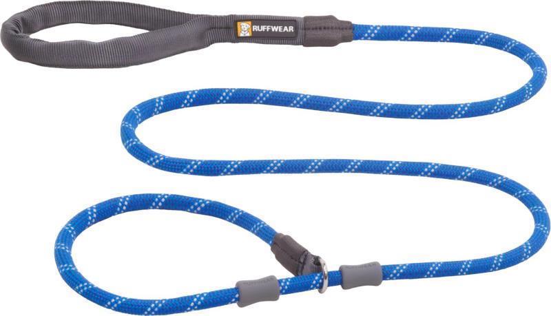 Just-A-Cinch Leash - Image 7