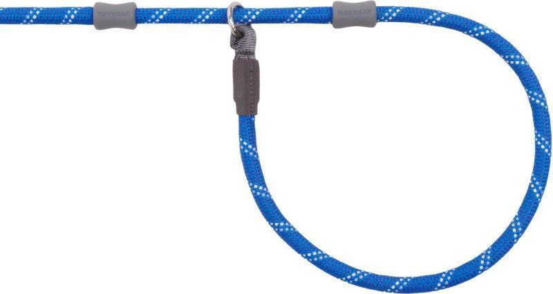 Just-A-Cinch Leash - Image 8
