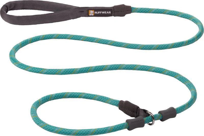 Just-a-Cinch Leash