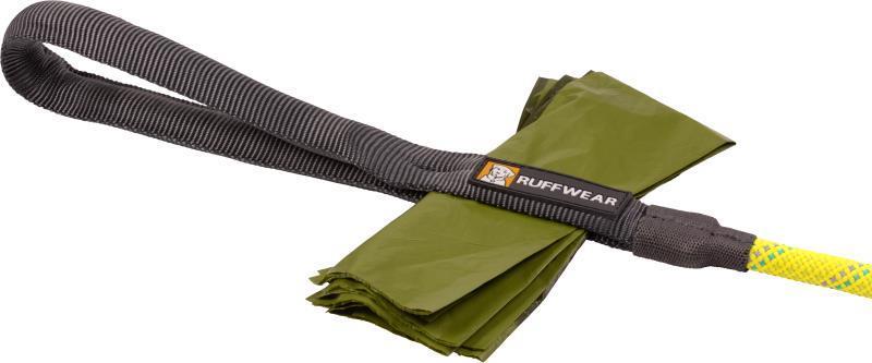 Just-a-Cinch Leash - Image 10