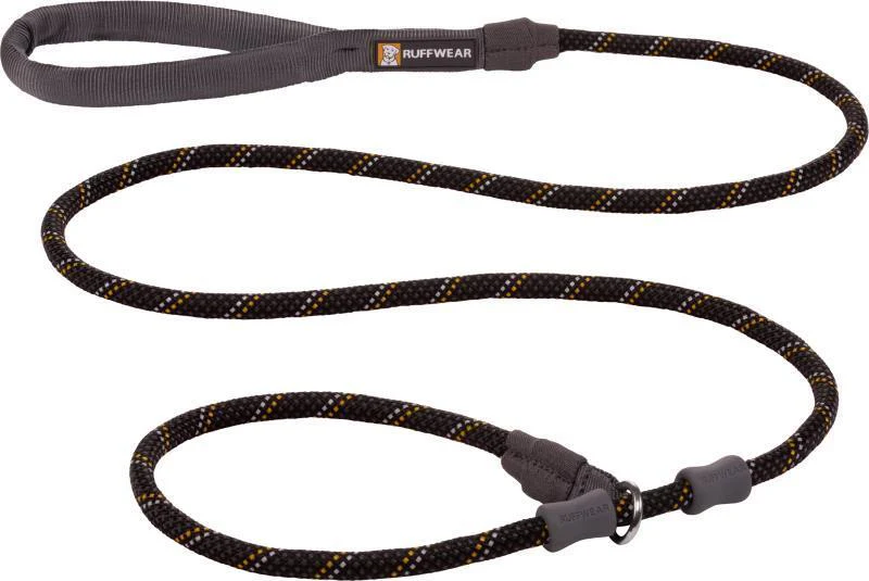 Just-a-Cinch Leash - Image 13