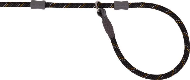 Just-a-Cinch Leash - Image 14