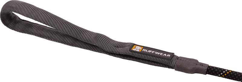 Just-a-Cinch Leash - Image 15